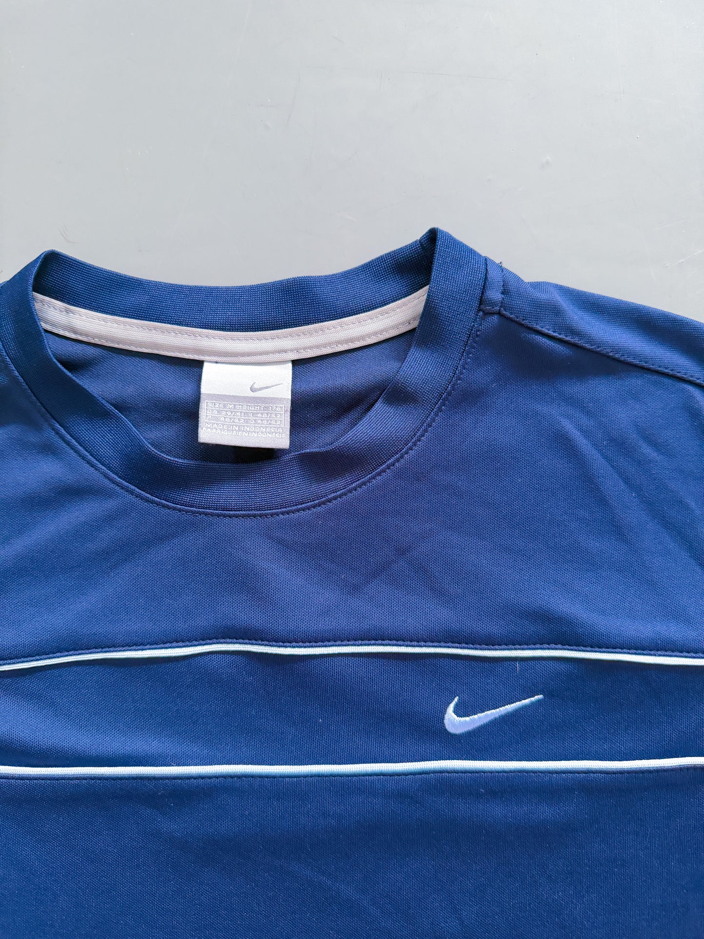 Vintage Nike T-Shirt | M