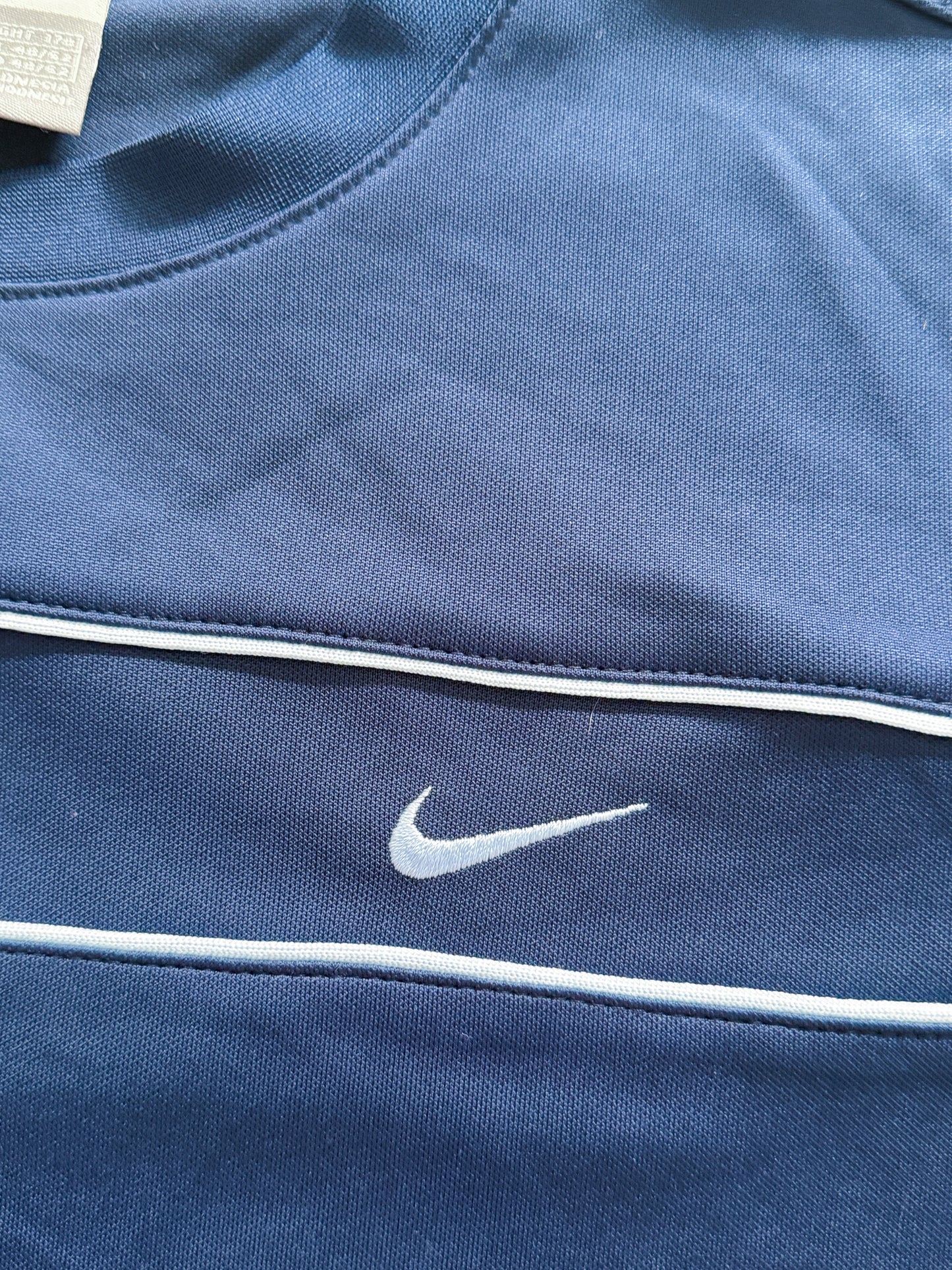Vintage Nike T-Shirt | M