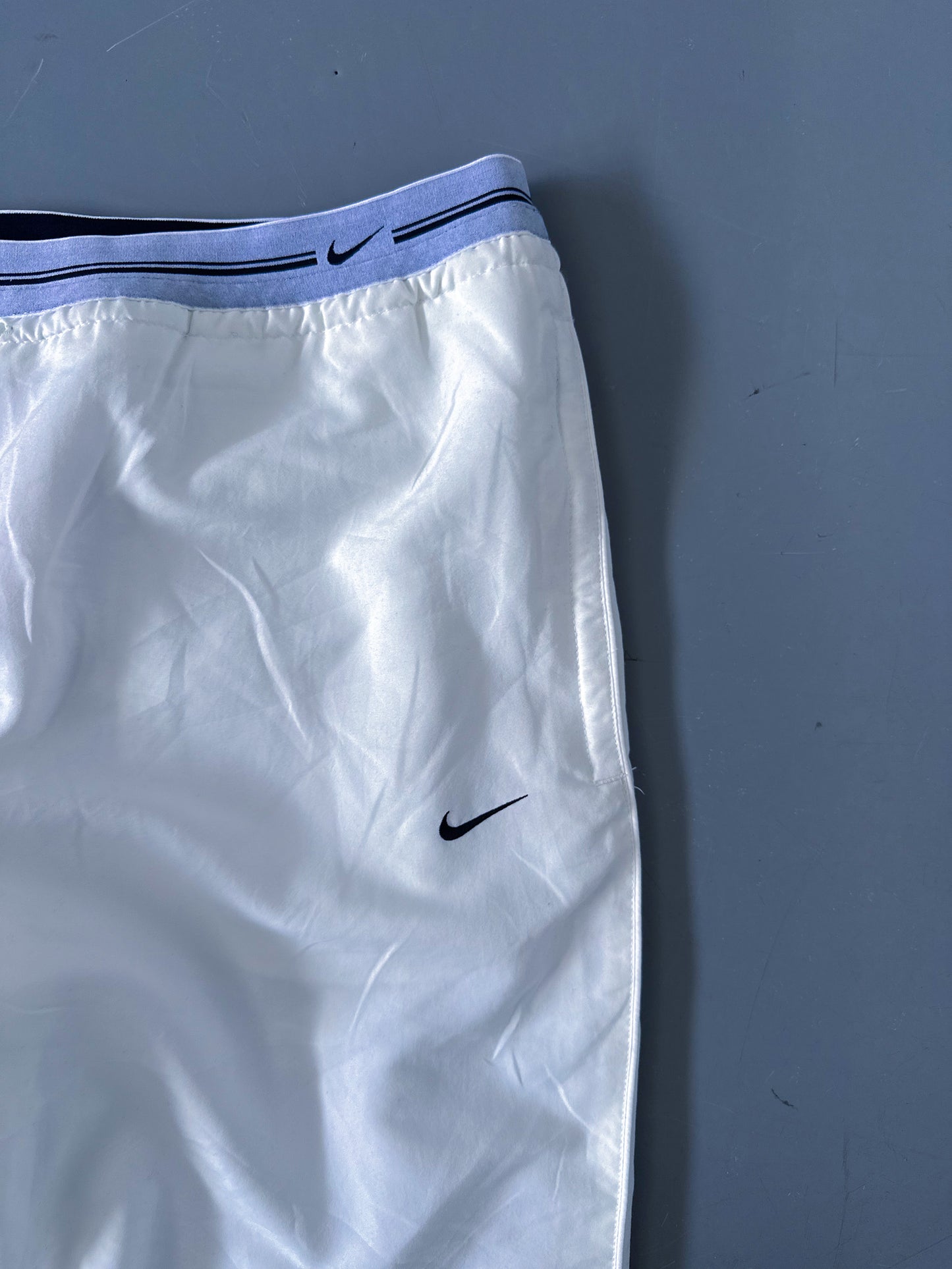 Nike Vintage Trackpants | M