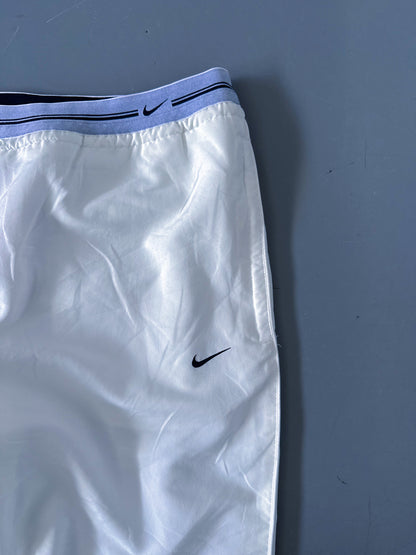 Nike Vintage Trackpants | M