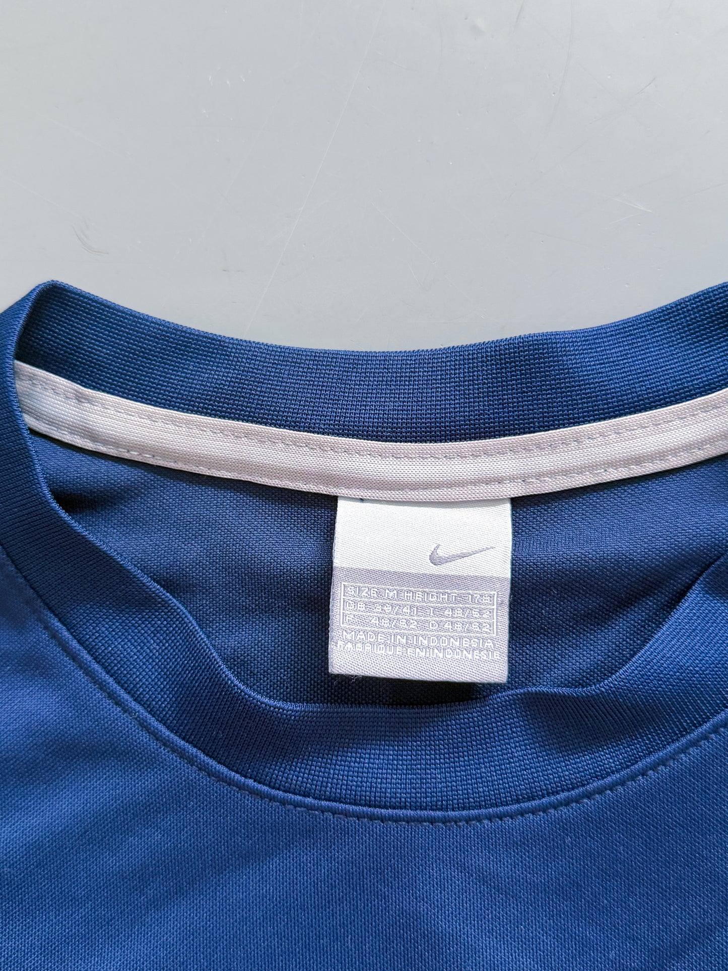 Vintage Nike T-Shirt | M