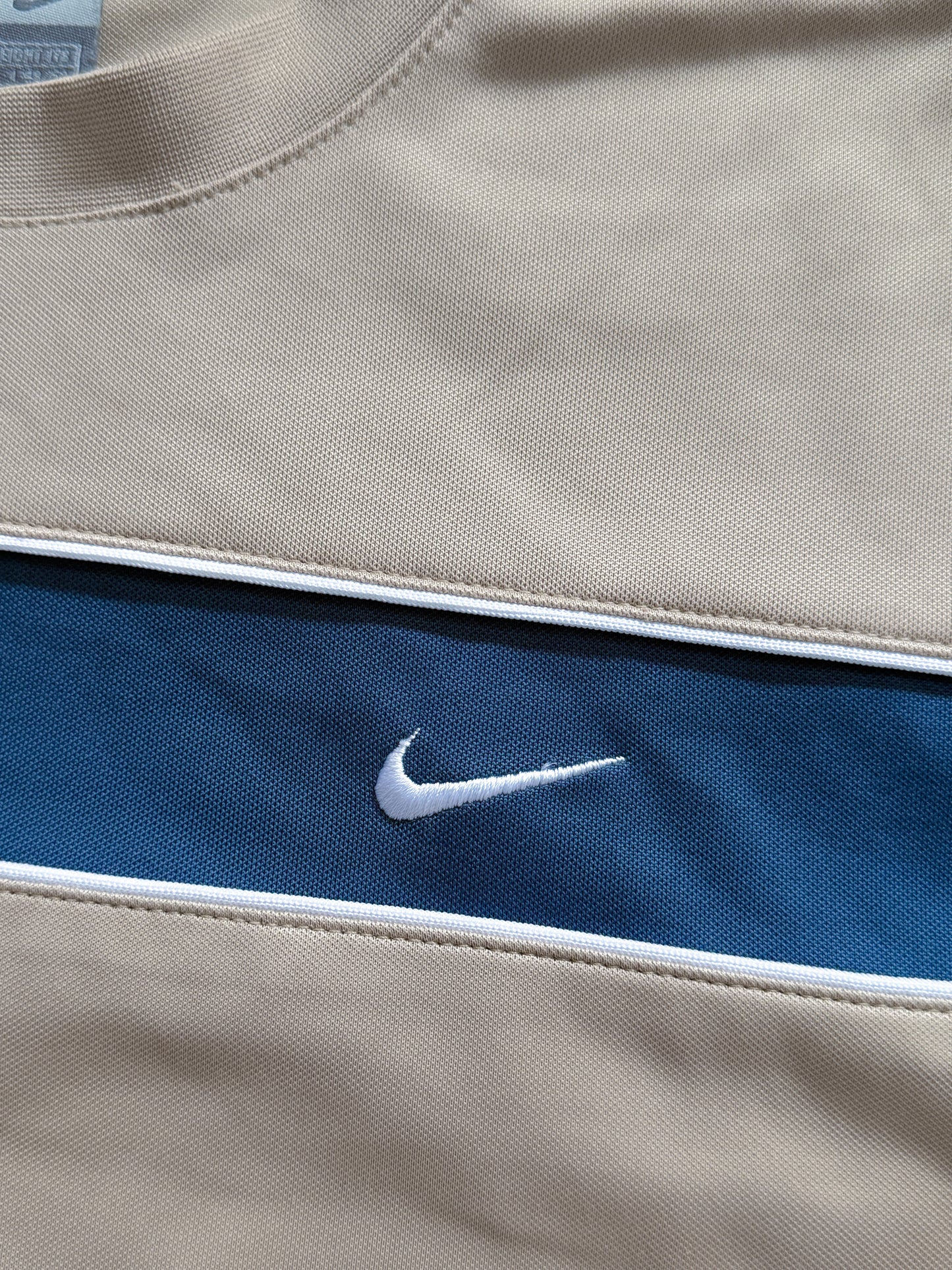 Vintage Nike T-Shirt | M
