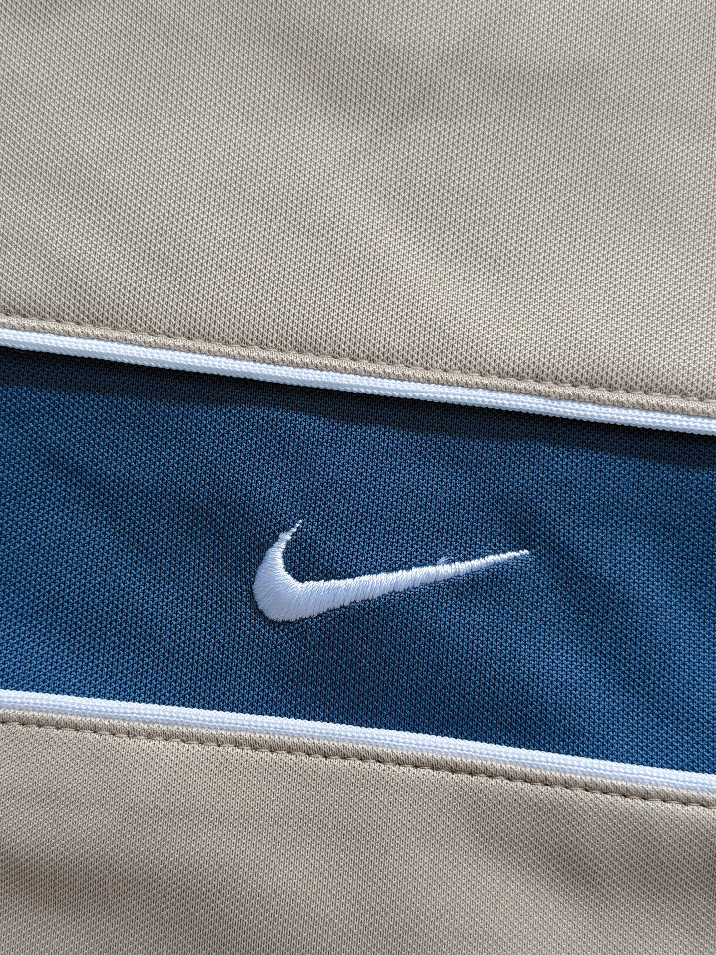 Vintage Nike T-Shirt | M