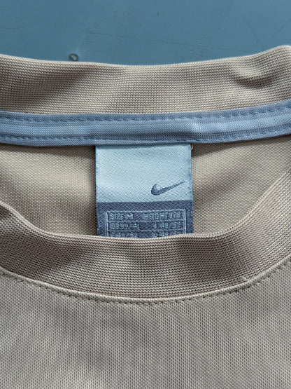 Vintage Nike T-Shirt | M