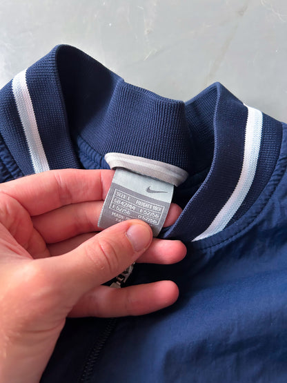 veste de survêtement Nike vintage | L