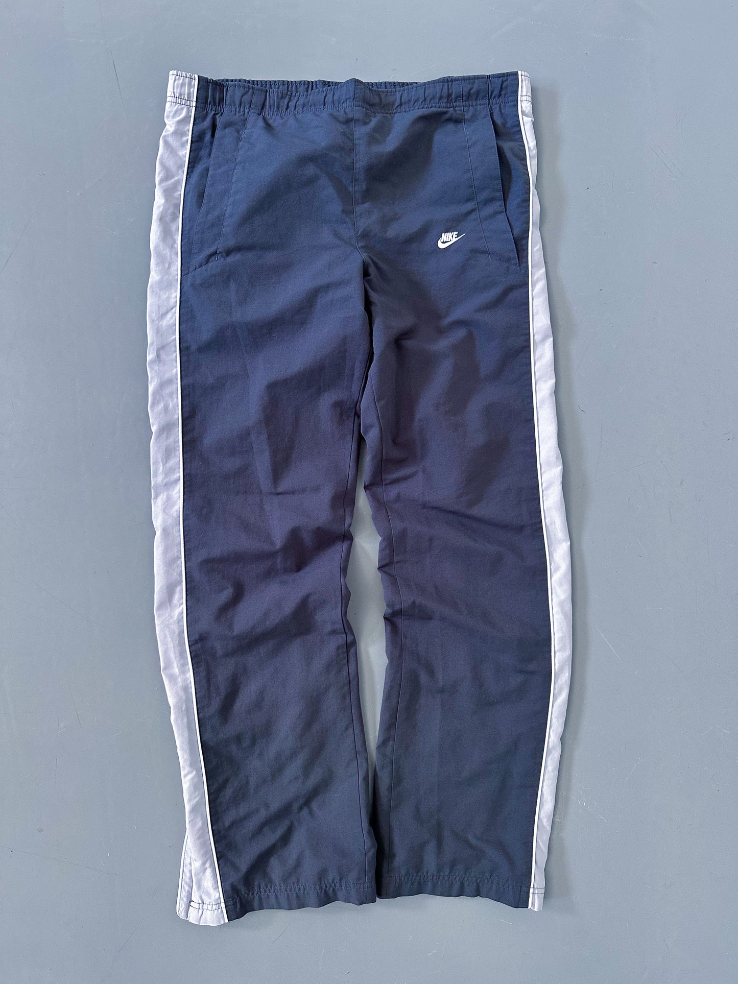 Nike Vintage Trackpants | S