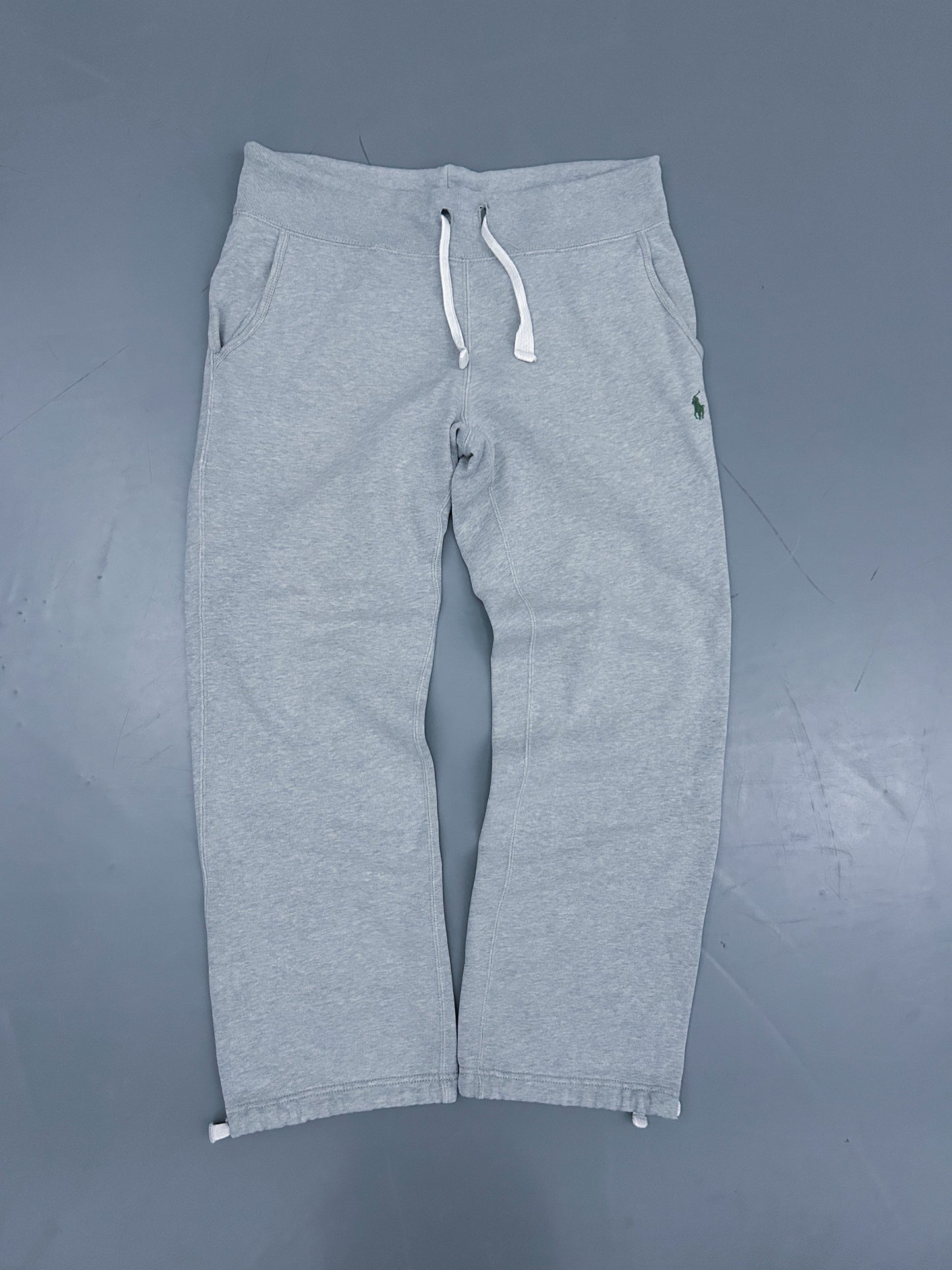 Polo Ralph Lauren Vintage Sweatpants / Jogger | S