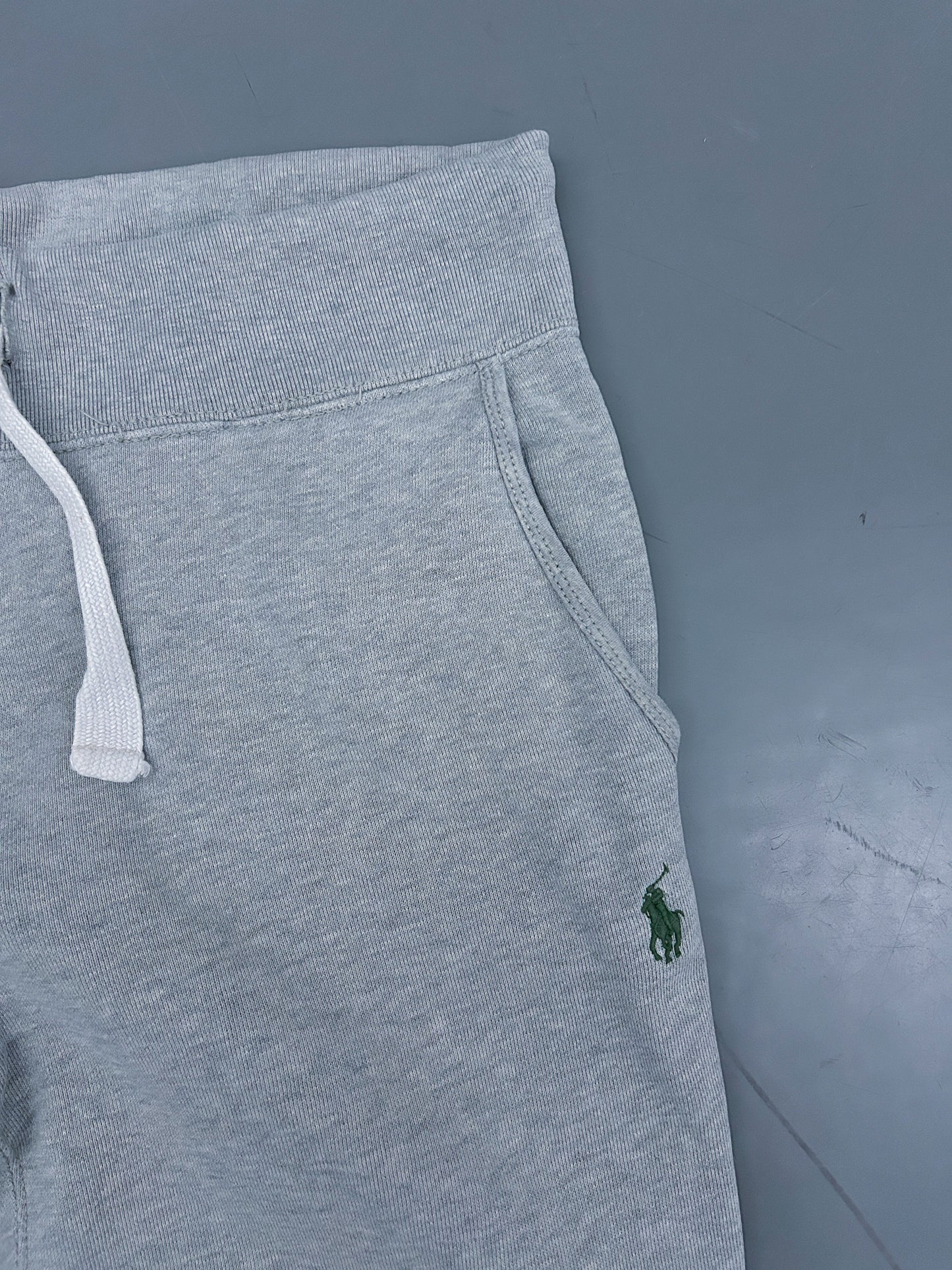 Polo Ralph Lauren Vintage Sweatpants / Jogger | S
