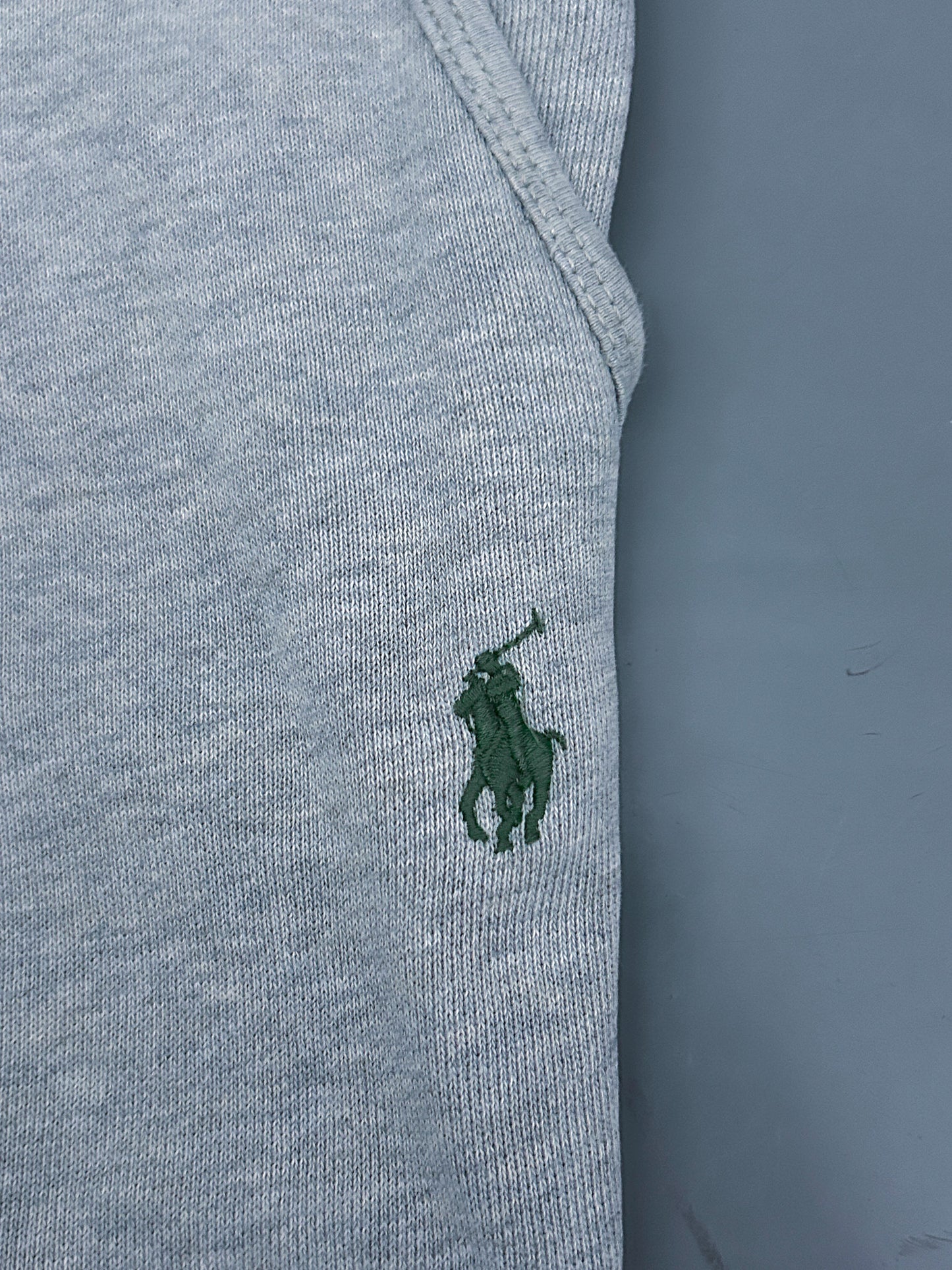 Polo Ralph Lauren Vintage Sweatpants / Jogger | S