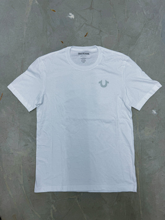 True Religion T-Shirt | M