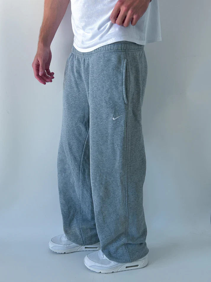Nike Vintage Sweatpants / Jogger | XL
