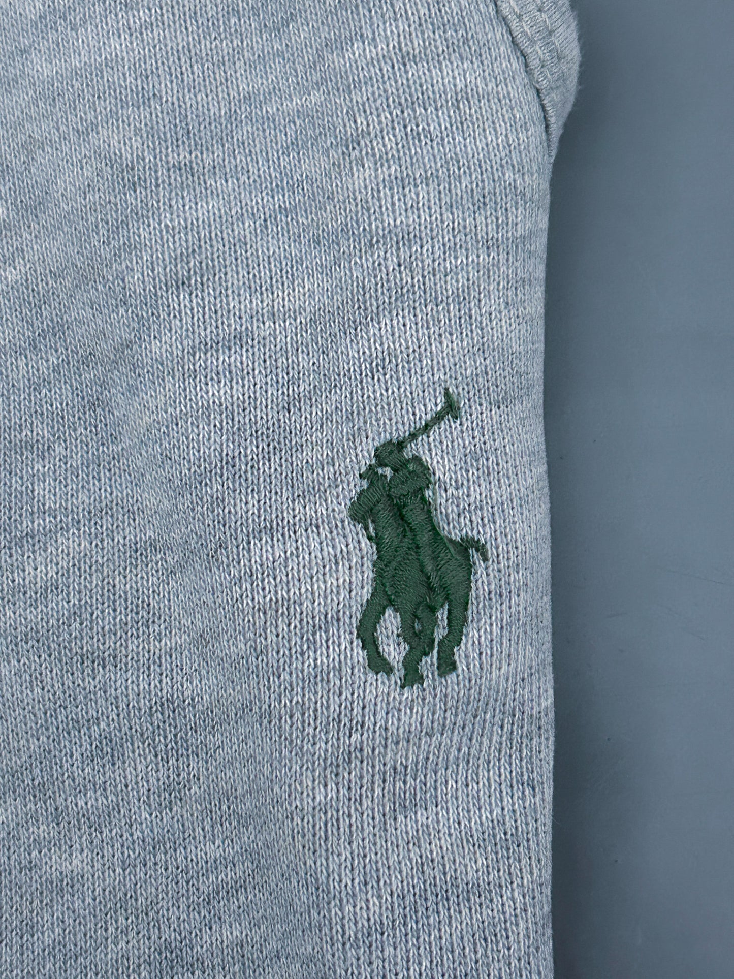 Polo Ralph Lauren Vintage Sweatpants / Jogger | S