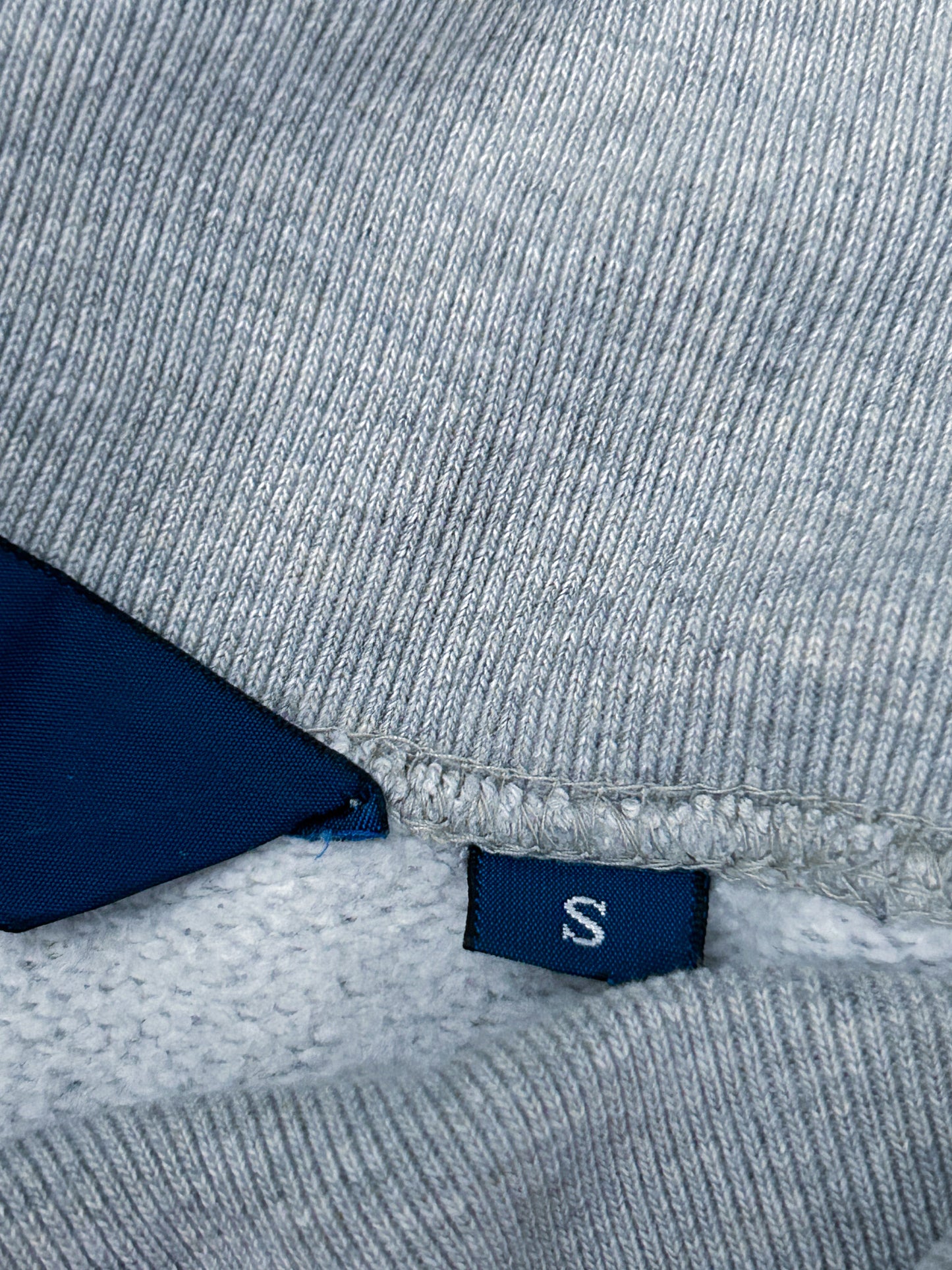 Polo Ralph Lauren Vintage Sweatpants / Jogger | S