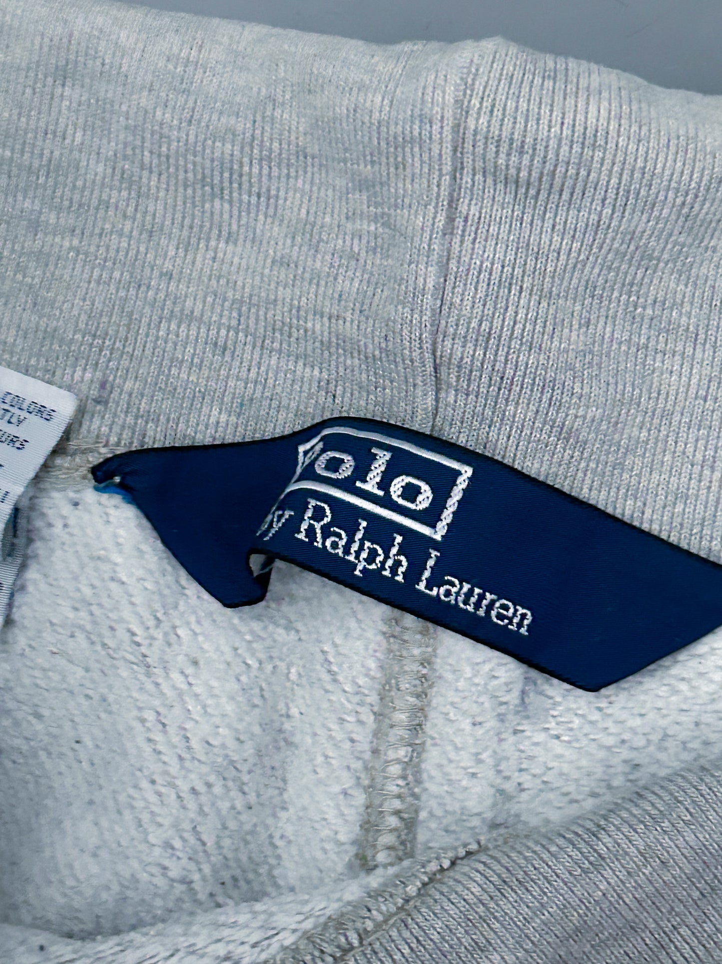 Polo Ralph Lauren Vintage Sweatpants / Jogger | S