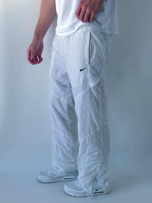 Nike Vintage *PREMIUM* Trackpants | M