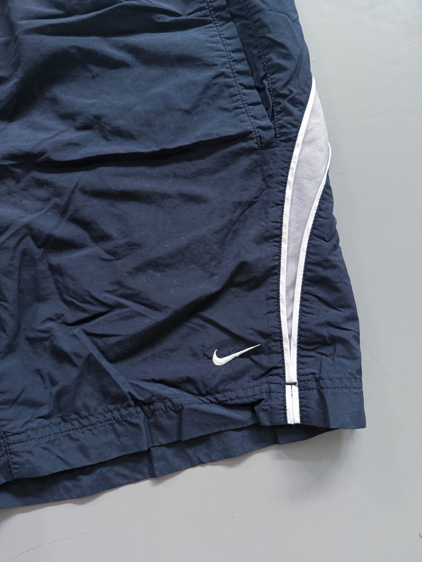 Vintage Nike Shorts | M