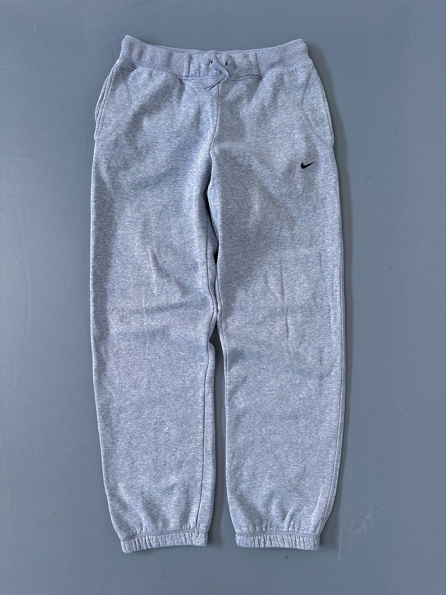 Nike Vintage Sweatpants | M