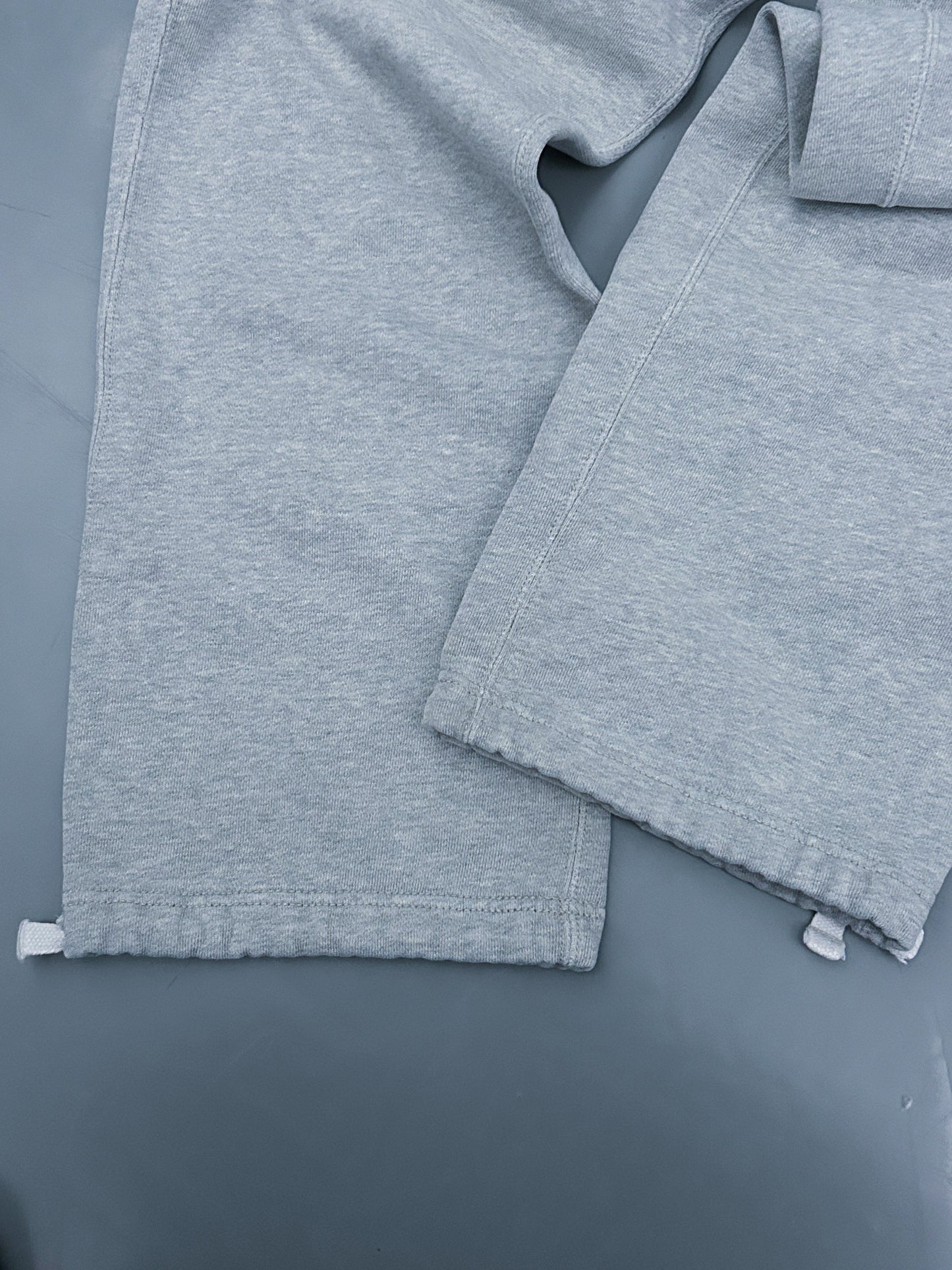 Polo Ralph Lauren Vintage Sweatpants / Jogger | S