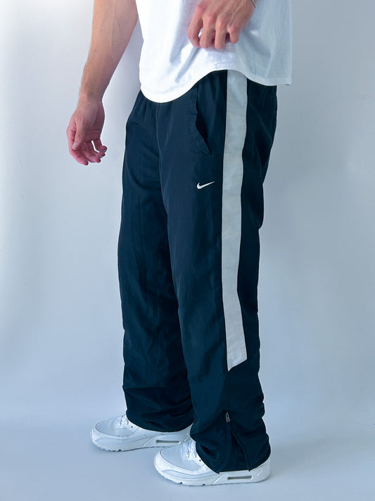 Nike Vintage Trackpants | M