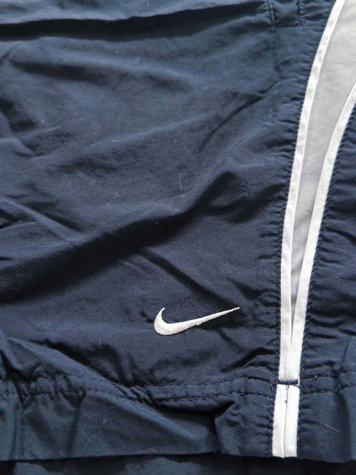 Vintage Nike Shorts | M