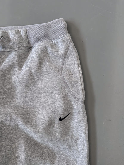Nike Vintage Sweatpants | M