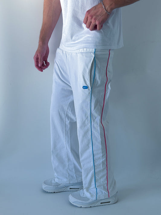 Nike Vintage Trackpants | XS