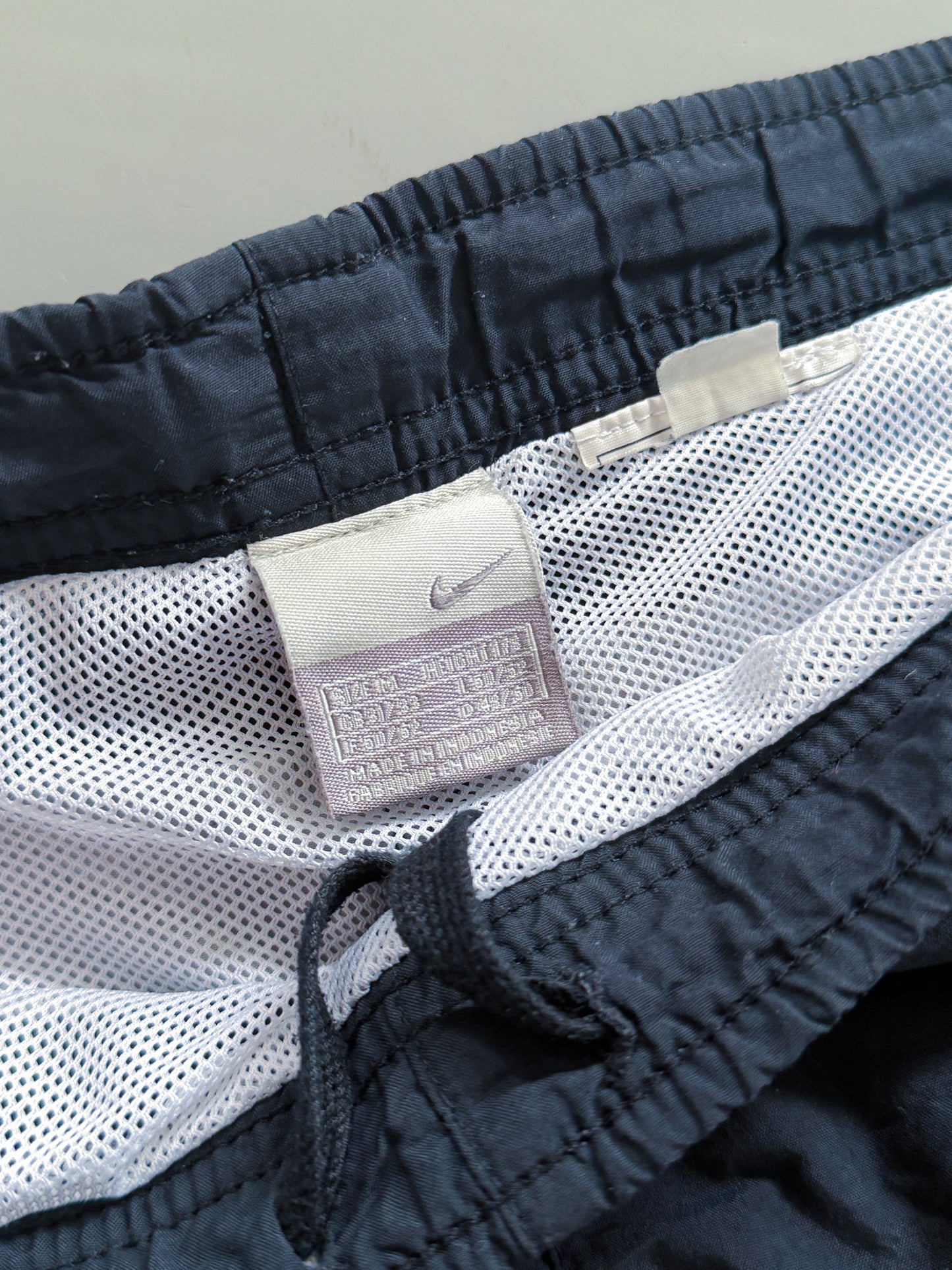Vintage Nike Shorts | M