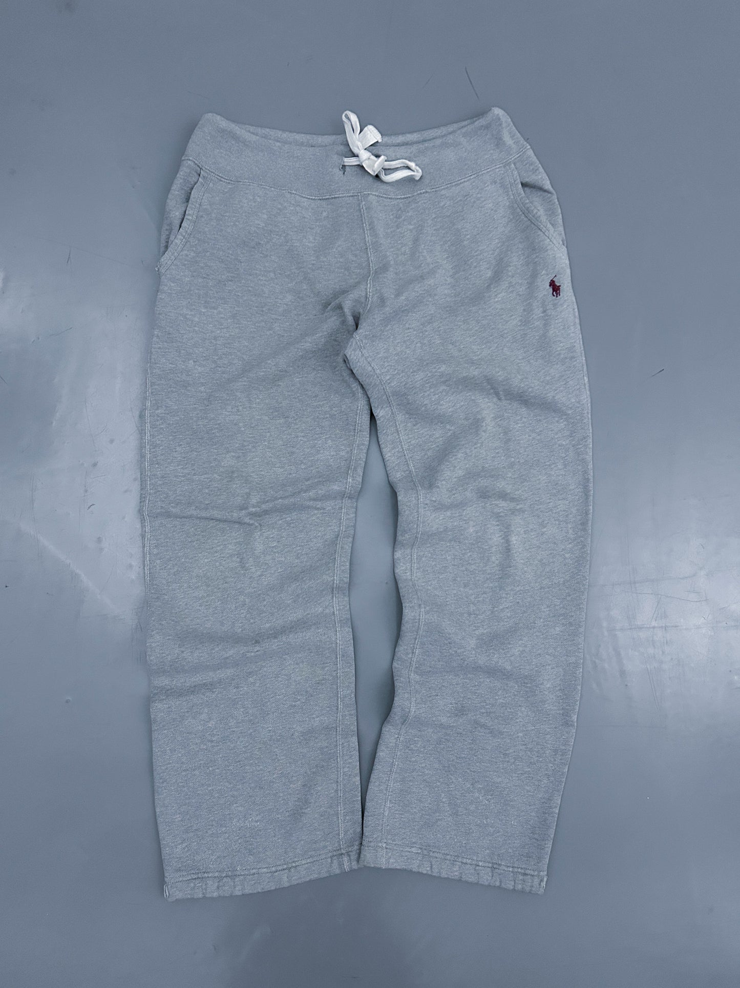 Polo Ralph Lauren Vintage Sweatpants / Jogger | S