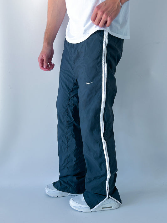 Nike Vintage Trackpants | S