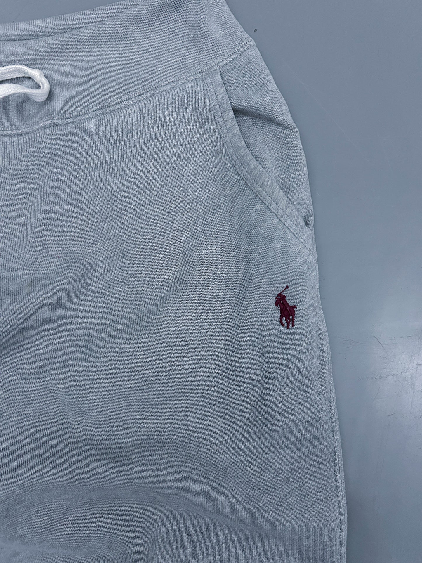 Polo Ralph Lauren Vintage Sweatpants / Jogger | S