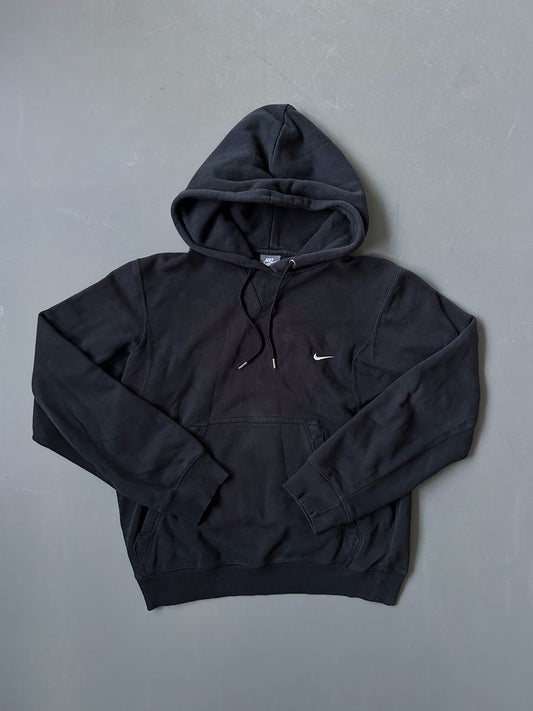 Vintage Nike Pullover | S