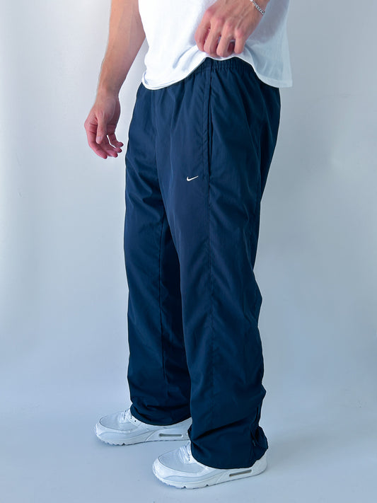 Nike Vintage Trackpants | M