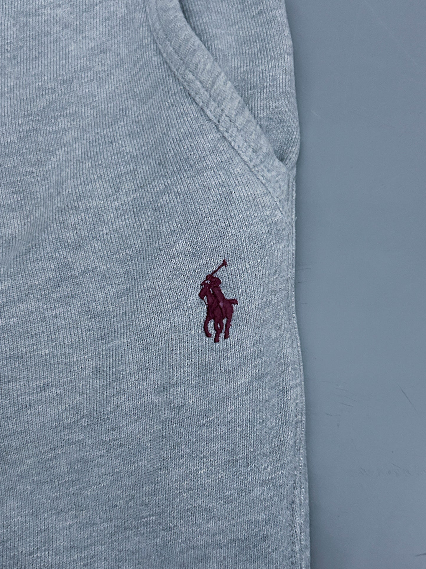 Polo Ralph Lauren Vintage Sweatpants / Jogger | S