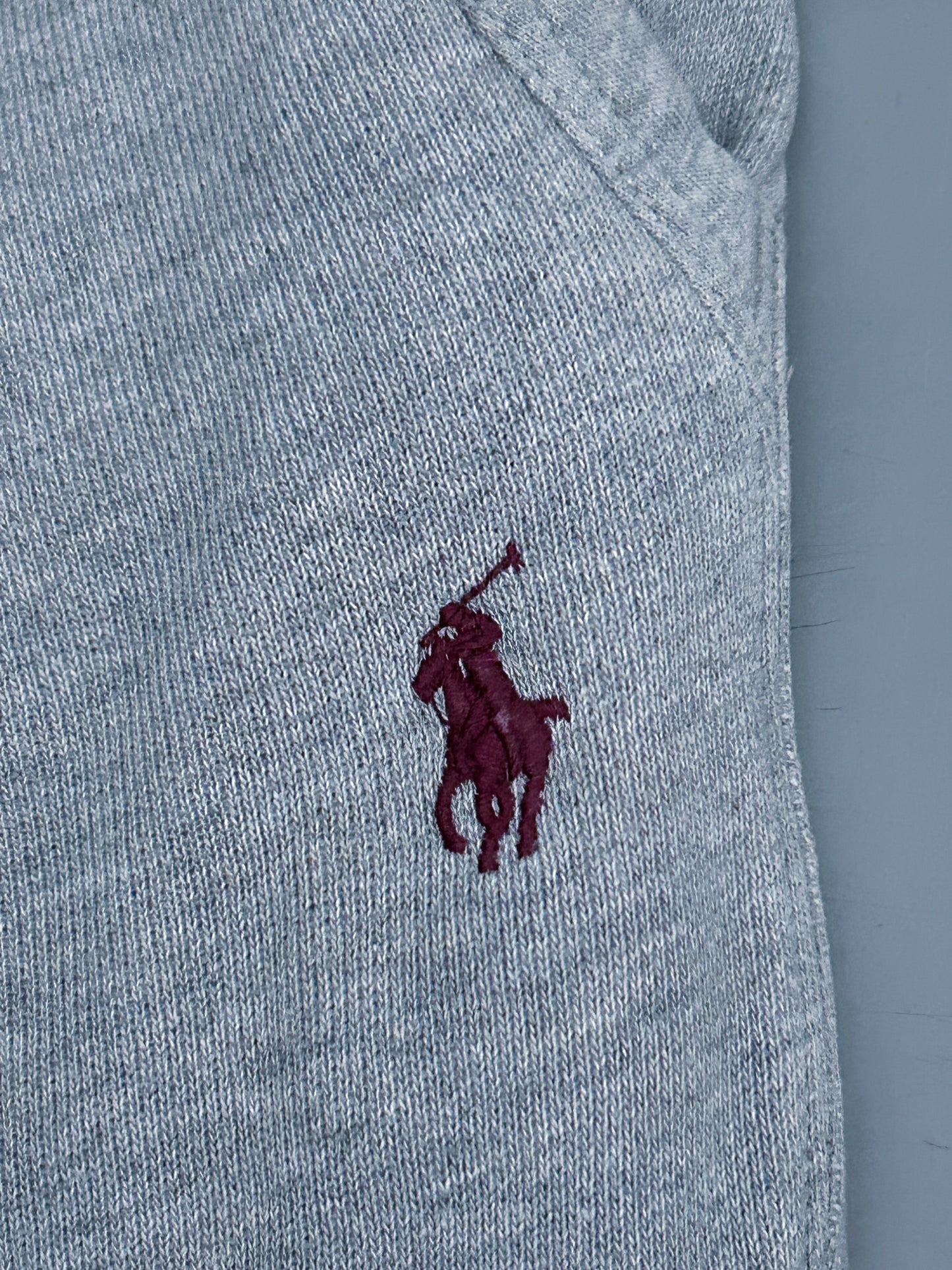 Polo Ralph Lauren Vintage Sweatpants / Jogger | S