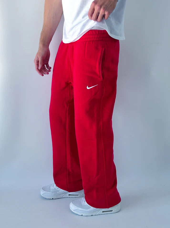 Nike Vintage Sweatpants / Jogger | L