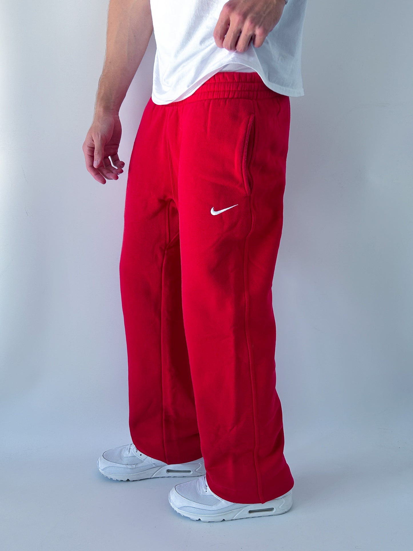 Nike Vintage Sweatpants / Jogger | M