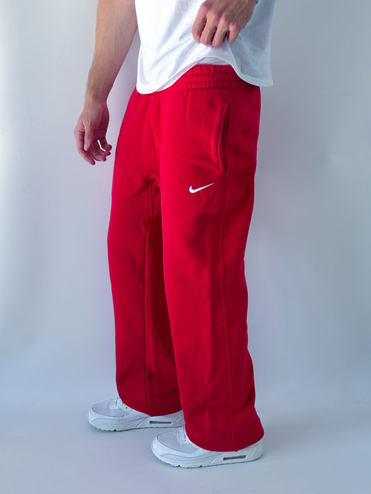 Nike Vintage Sweatpants / Jogger | M