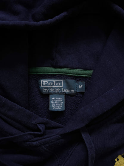 Polo Ralph Lauren Vintage Pullover | M