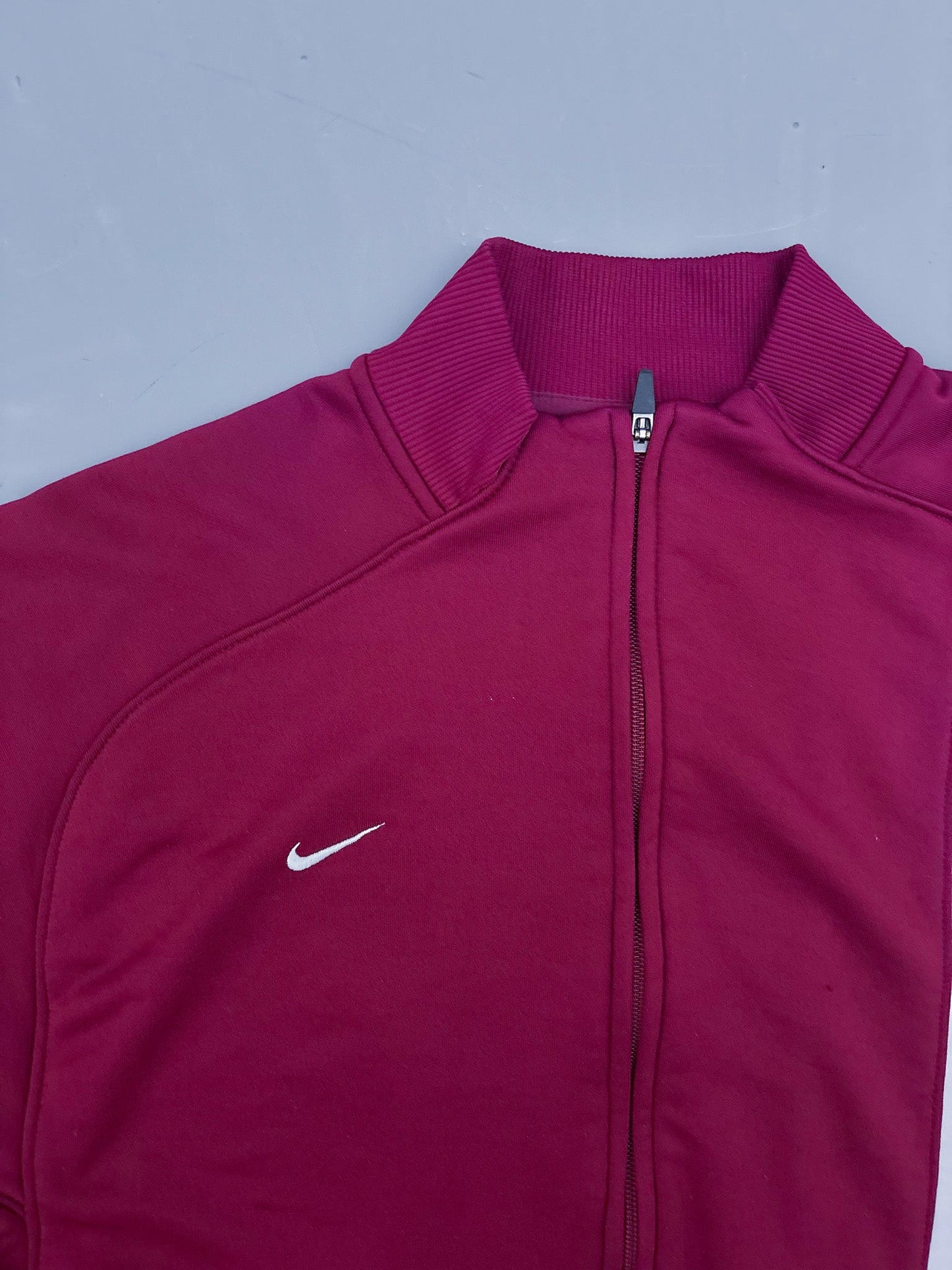 Nike Vintage Trackjacket | M