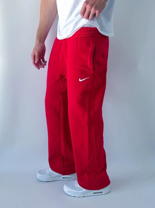 Nike Vintage Sweatpants / Jogger | M
