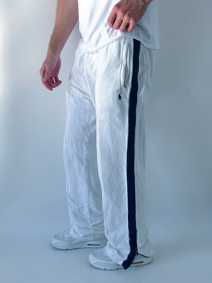 Polo Ralph Lauren Vintage *PREMIUM* Sweatpants | L