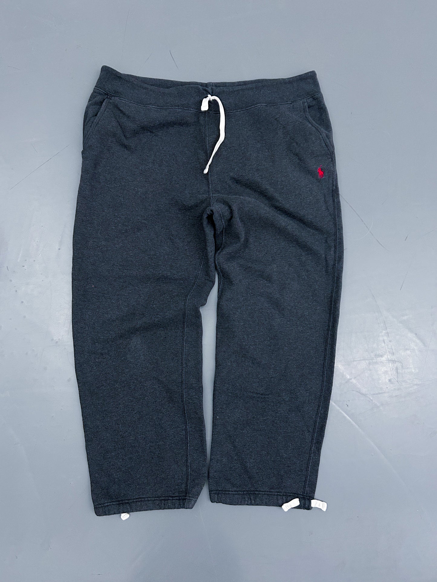 Polo Ralph Lauren Vintage Sweatpants / Jogger | xl