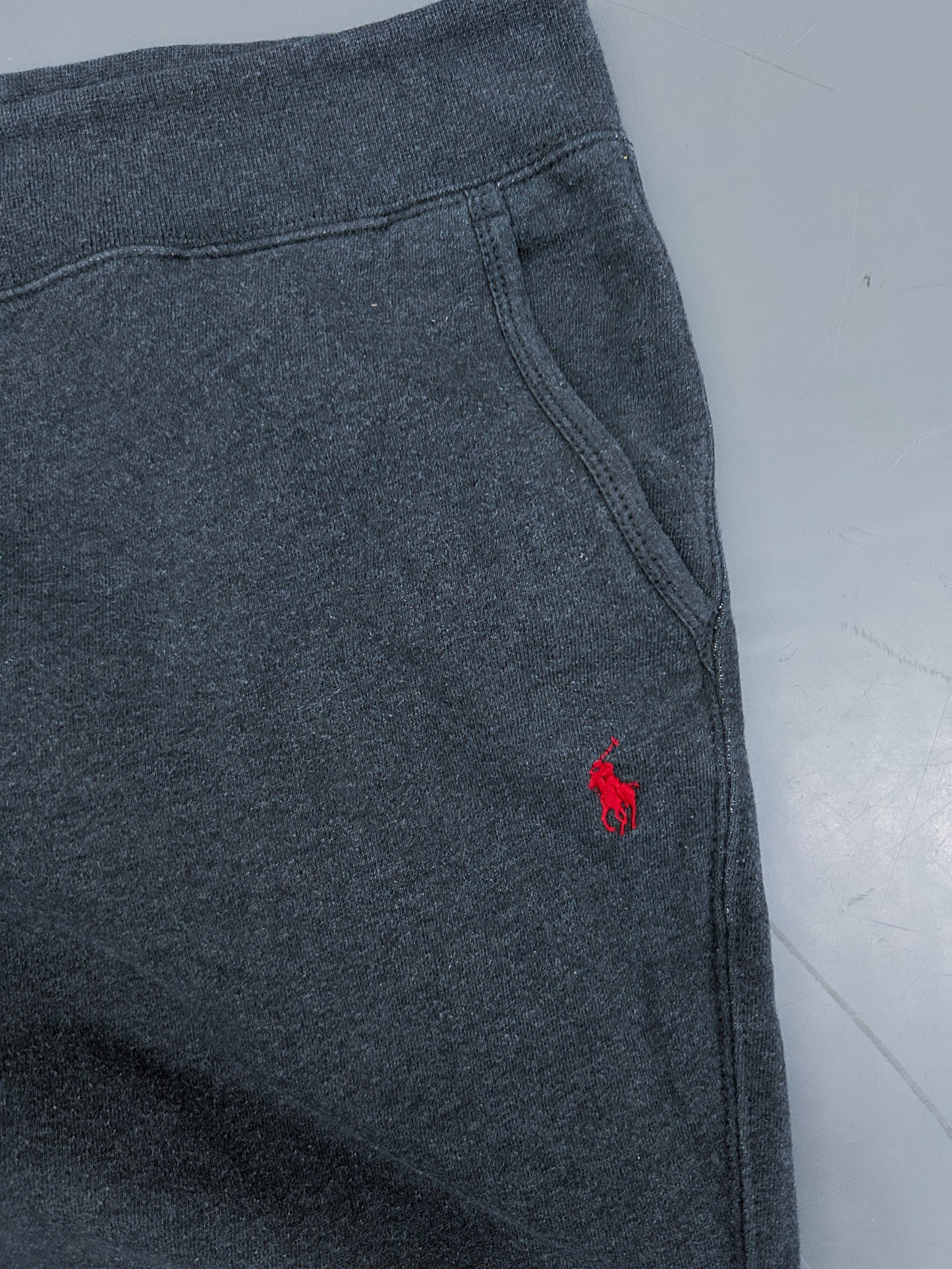 Polo Ralph Lauren Vintage Sweatpants / Jogger | xl
