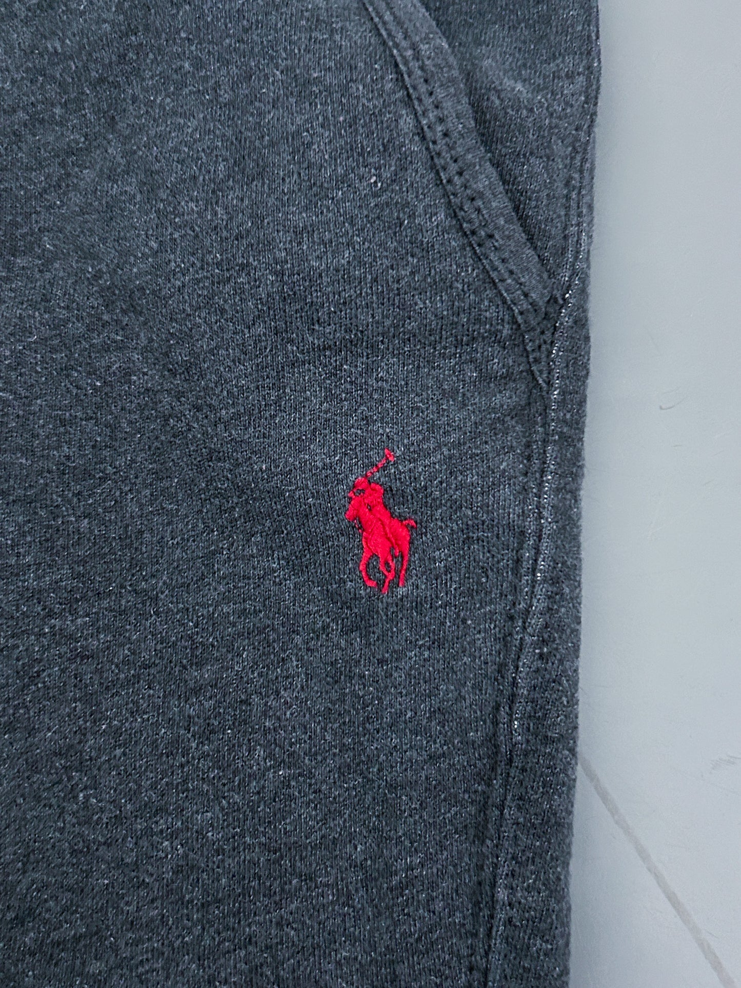 Polo Ralph Lauren Vintage Sweatpants / Jogger | xl