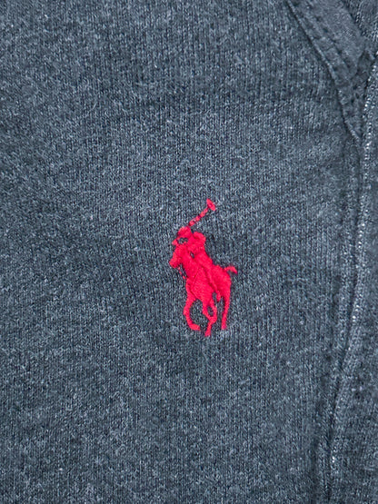 Polo Ralph Lauren Vintage Sweatpants / Jogger | xl