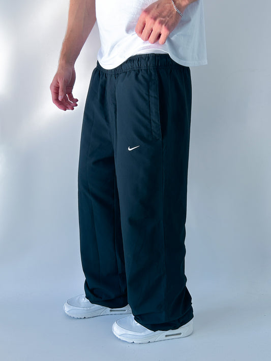 Nike Vintage Trackpants | S