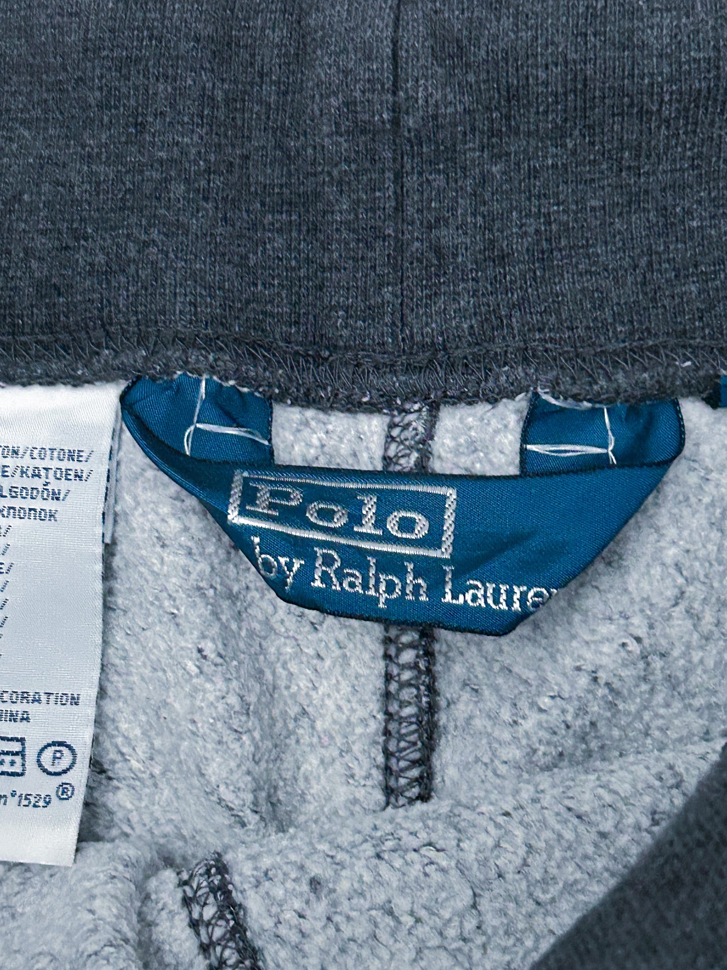 Polo Ralph Lauren Vintage Sweatpants / Jogger | xl