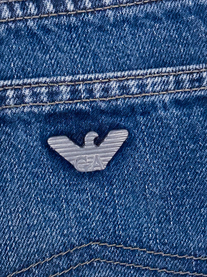Armani Jeans Vintage Jeans | M