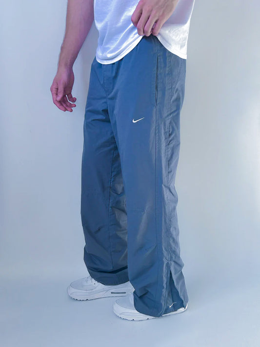 Nike Vintage Trackpants | M