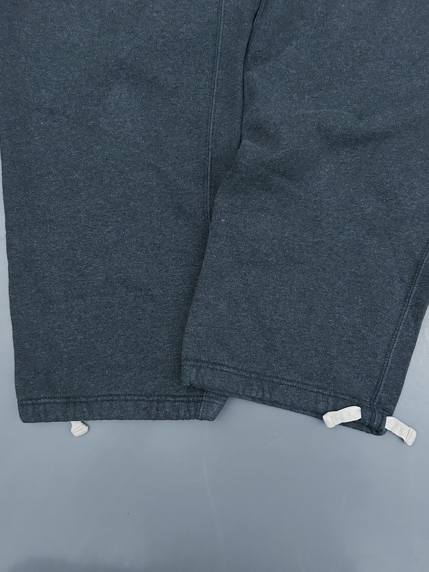Polo Ralph Lauren Vintage Sweatpants / Jogger | xl
